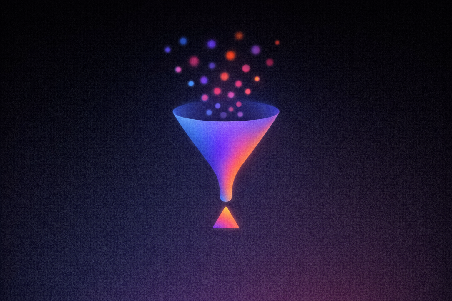 The Best Customer Feedback Tools for Builders in 2026